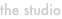 shapeimage_10_link_0