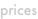 shapeimage_11_link_0