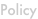 shapeimage_12_link_0