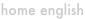shapeimage_9_link_0