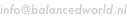 shapeimage_10_link_0