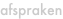 shapeimage_12_link_0