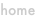 shapeimage_6_link_0