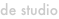 shapeimage_7_link_0