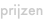 shapeimage_8_link_0
